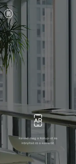 Game screenshot Magic Rollup apk