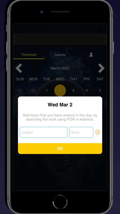 Galaxy Electric Corp