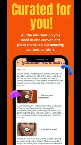 Game screenshot Tempo - Social Discovery hack