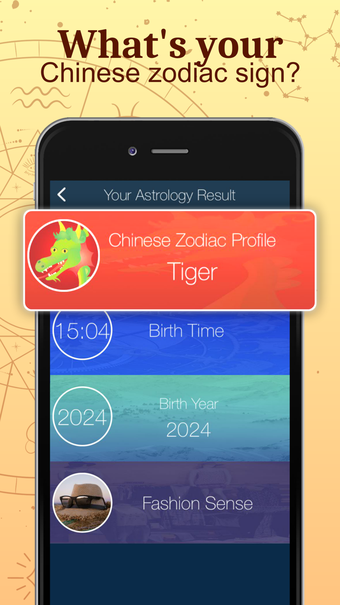 Daily Astrology Horoscope Sign