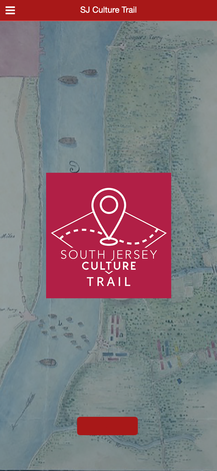 South Jersey Culture Trail