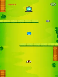 Bug Frenzy iPad image 3