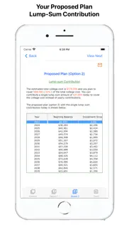 How to cancel & delete college savings plan 3