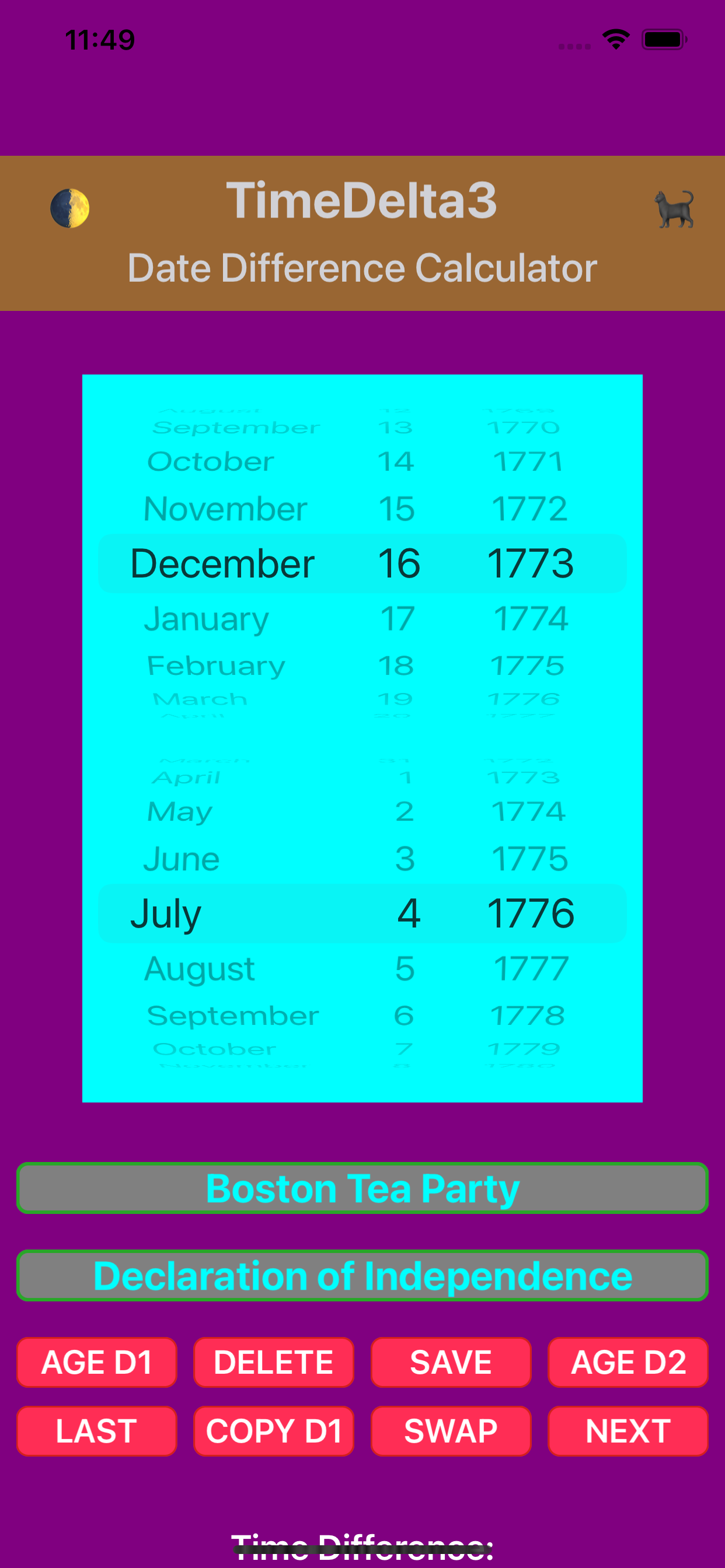 TimeDelta3