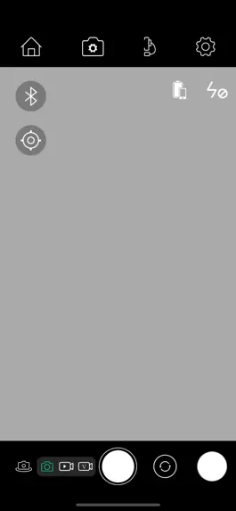 Game screenshot Balance Pro apk