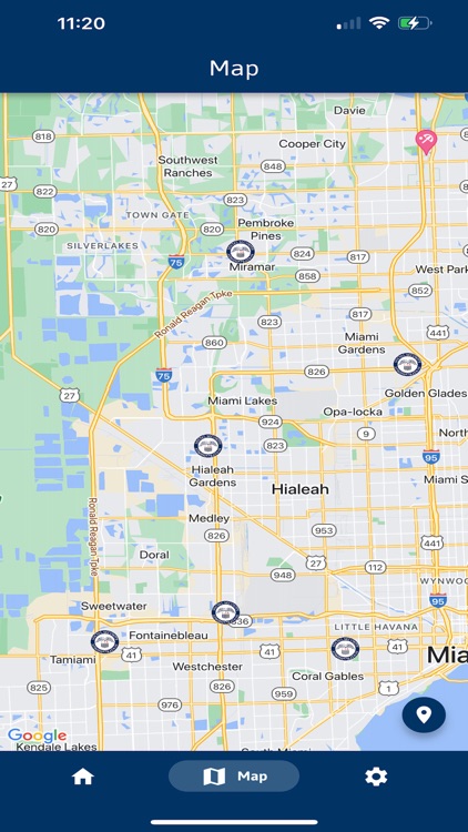 ImmigrApp screenshot-5