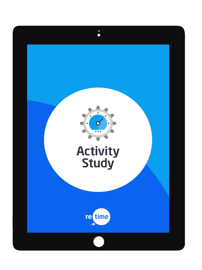 Activity Study