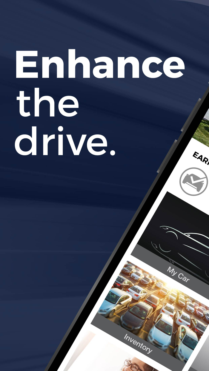 Crown Royalty Rewards