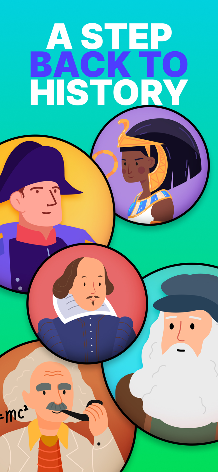 AI Chat - Open Character