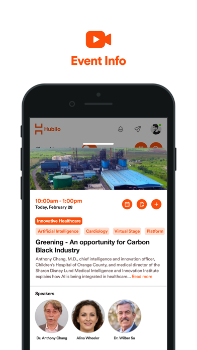 EXL Health – Digital Office Screenshot