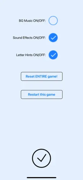 Game screenshot Match2 Sign mod apk