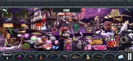 Game screenshot Hidden Objects: Queens Knight mod apk