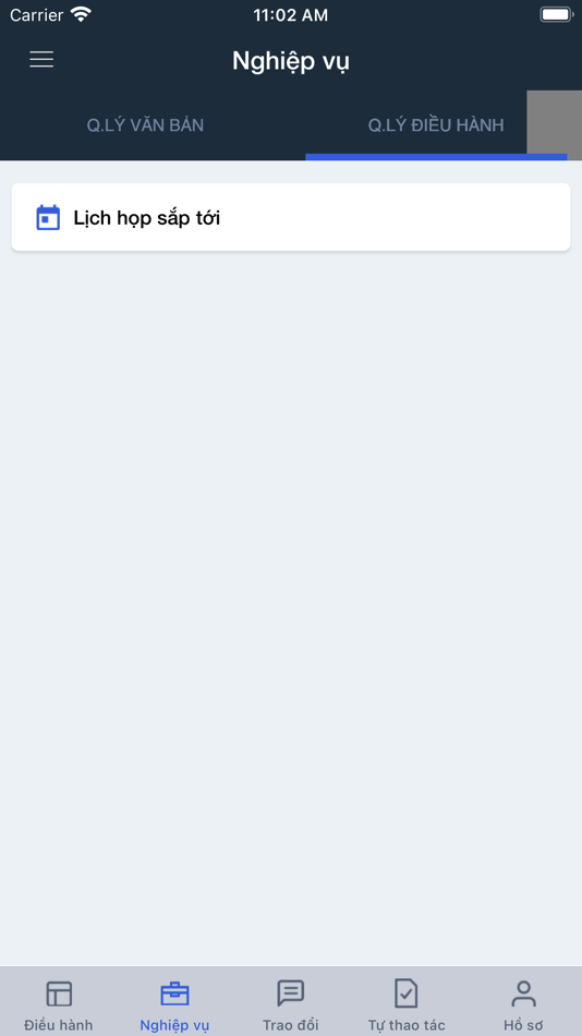 #6. PiOffice Pitagon (iOS) Ved: PITAGON JOINT STOCK COMPANY