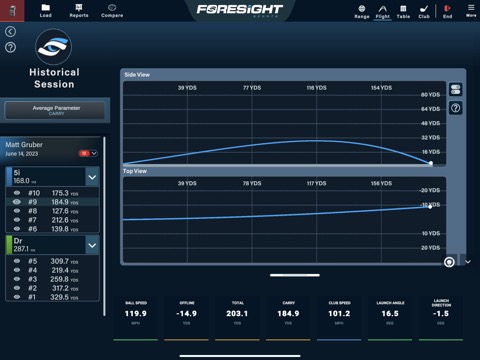 FSX Proのおすすめ画像4