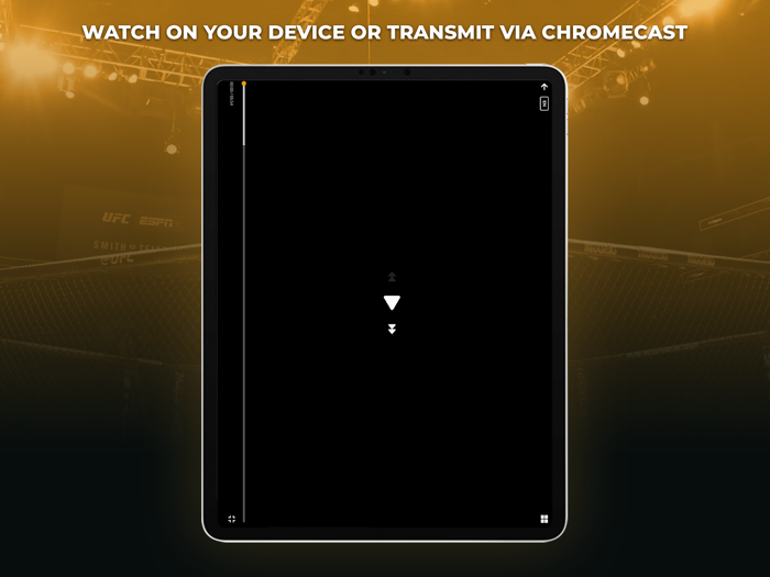 CLASH OF THE STARS Player