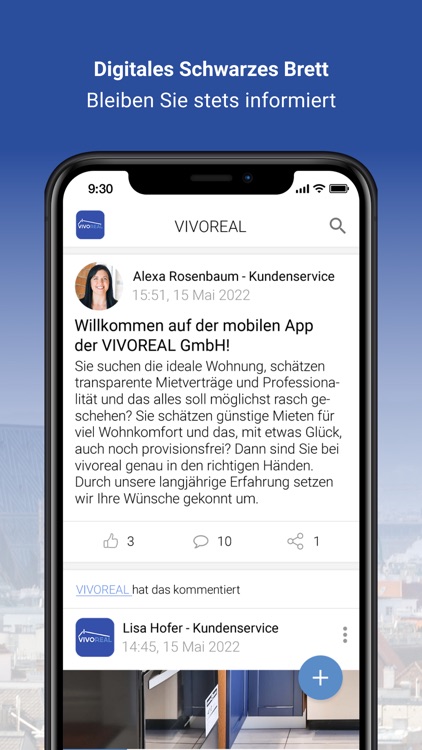 VIVOREAL screenshot-4