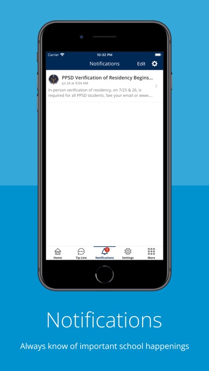 Pearl Public School District screenshot-3