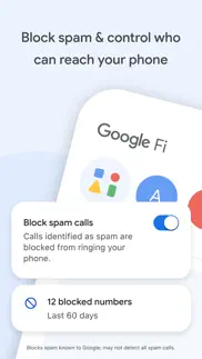 google fi wireless problems & solutions and troubleshooting guide - 2