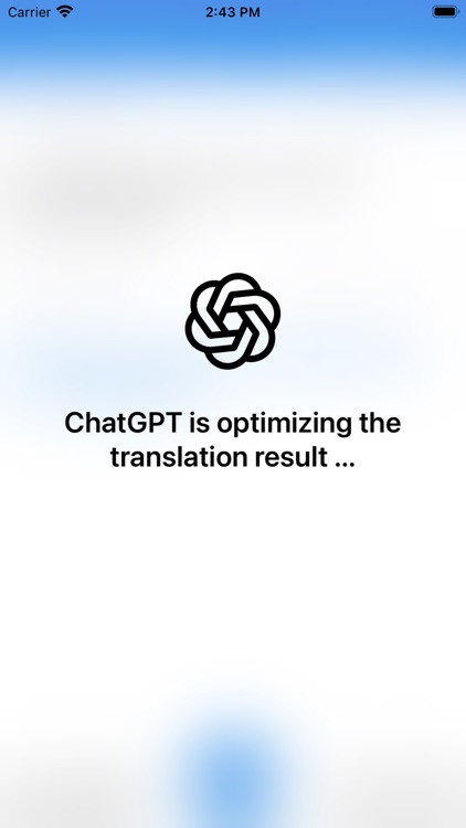 Instant Translate: Scan & Talk