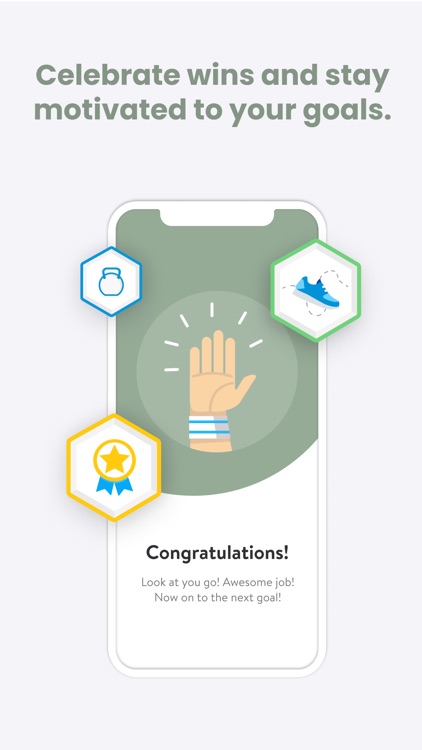 Complete Coaching screenshot-5