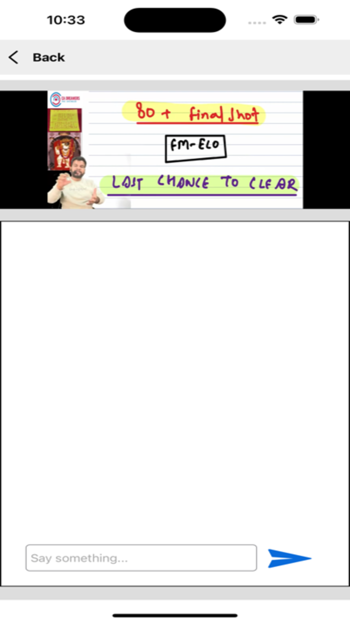 Ravi Kanth Miriyala Digital