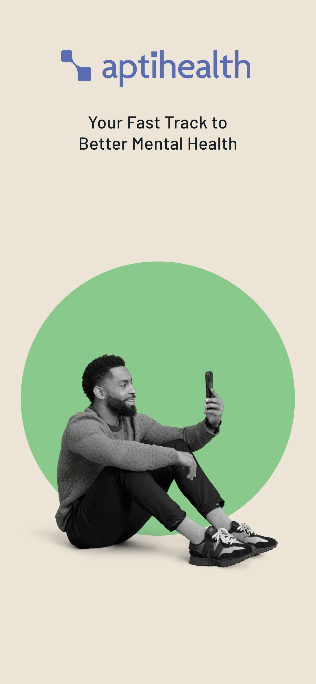 aptihealth