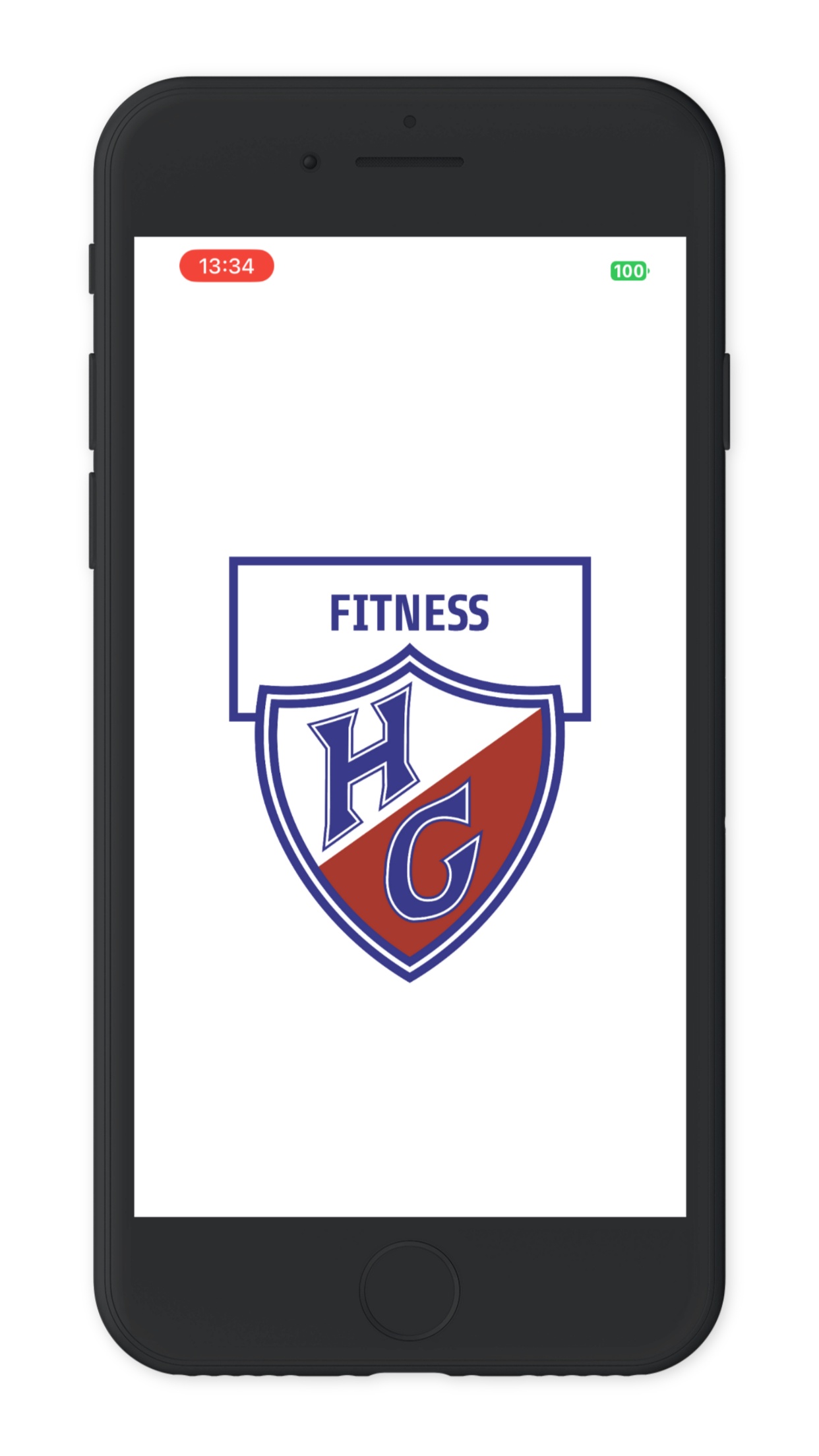 Hg Fitness