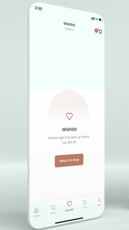 Pieces Boutique screenshot-4