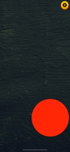 Classic Red Dot screenshot #4 for iPhone