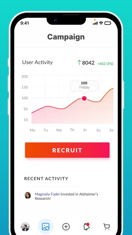 Meta - For Business screenshot-5
