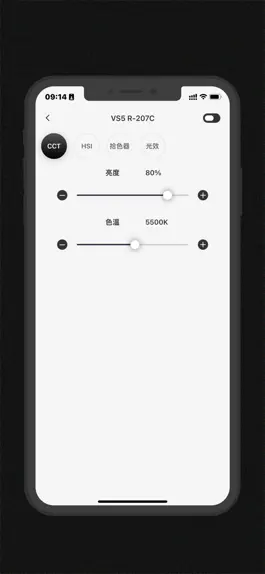 Game screenshot Zeniko apk