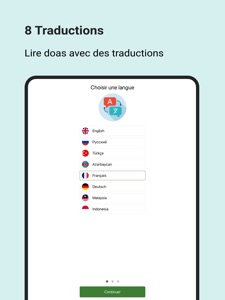 Capture d'écran