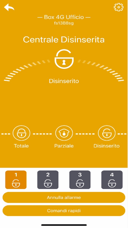 #4. Securlab Pro (iOS) 由: Evoforce srl