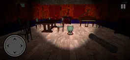Game screenshot Horror Scary Escape Mission mod apk