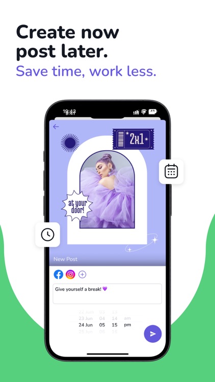 Online Ad Maker screenshot-6
