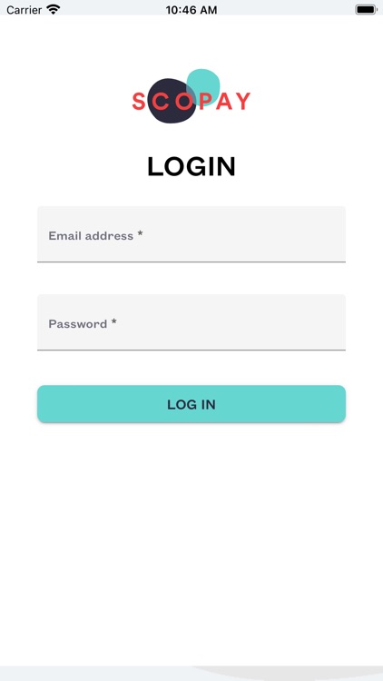 Schools Cash Office Payments