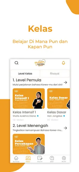Game screenshot Kkuljaem Korean apk