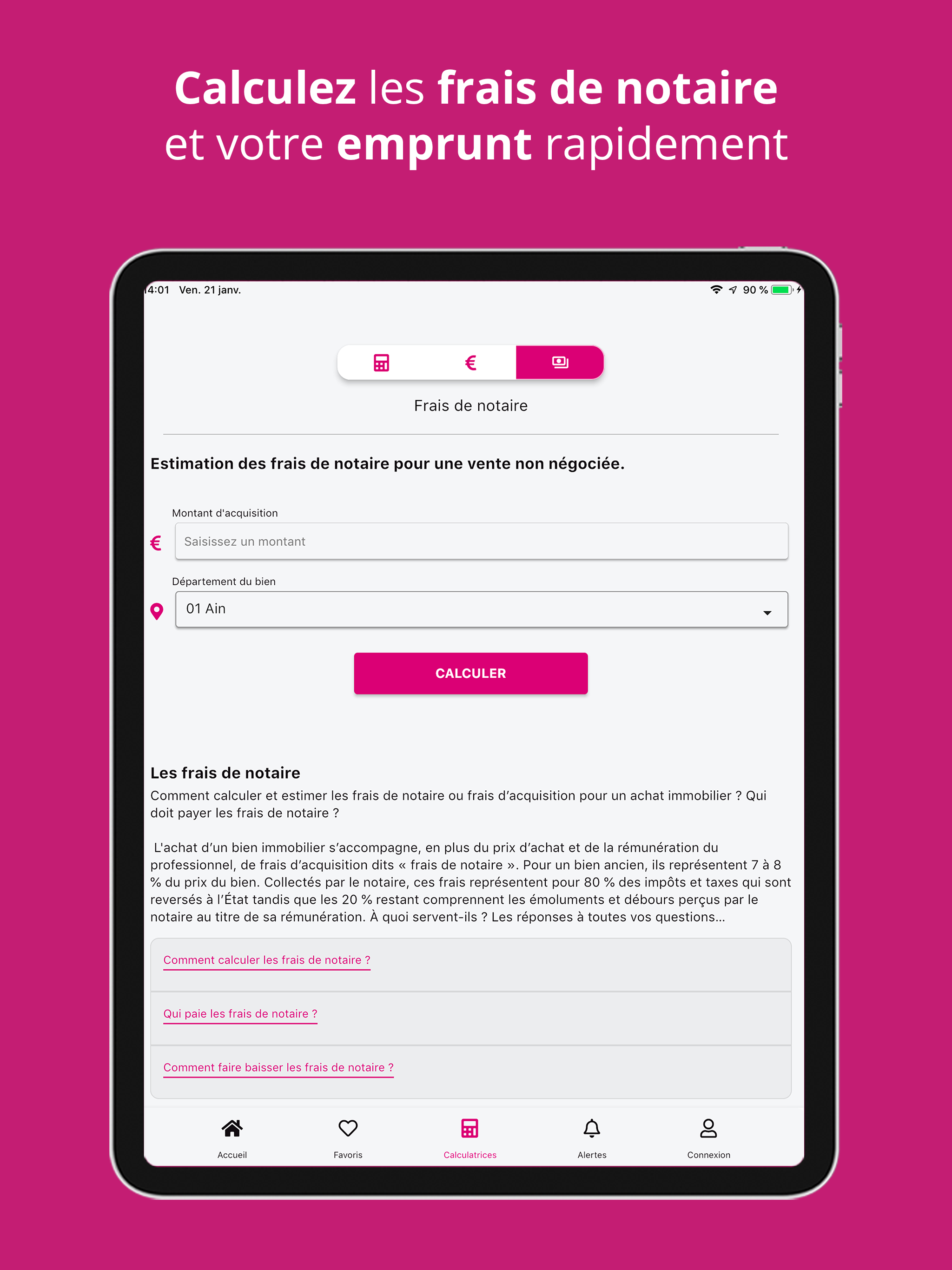 https://is1-ssl.mzstatic.com/image/thumb/PurpleSource116/v4/0e/e1/4a/0ee14aa7-41bb-cb72-28dd-1f4d768b42d9/de23f7a0-059f-4f6f-8af2-ae5ec9fc348b_IpadP-6.png/2048x2732.png