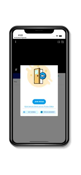 Game screenshot eSchool Rooms mod apk