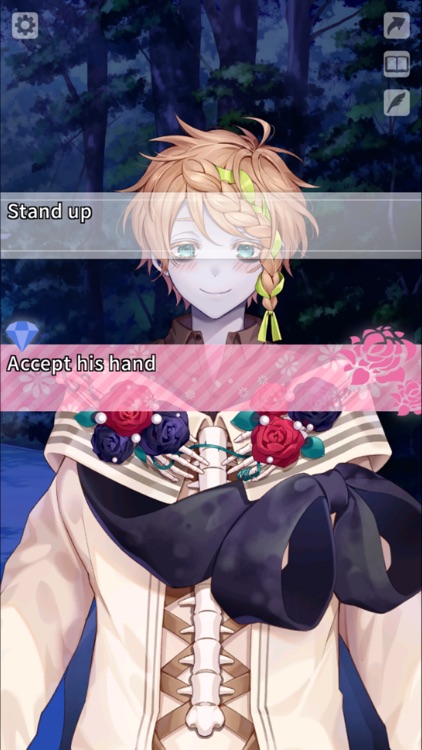 everyBUDDY Zombie screenshot-6