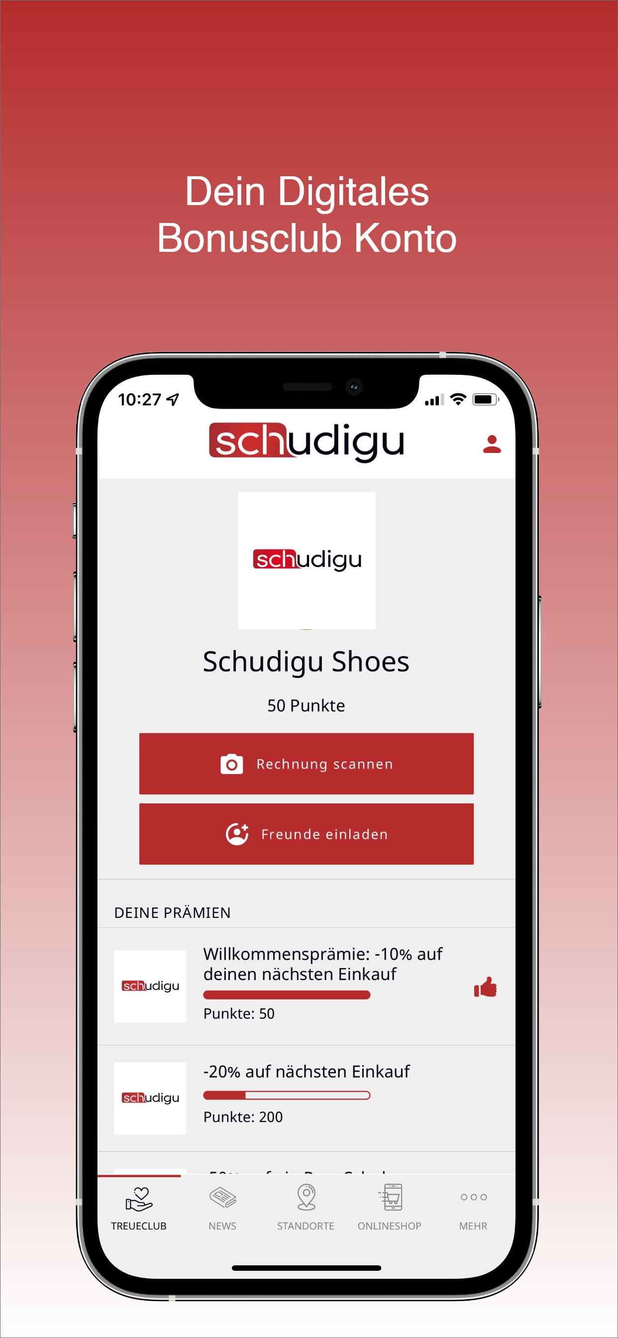 schudigu
