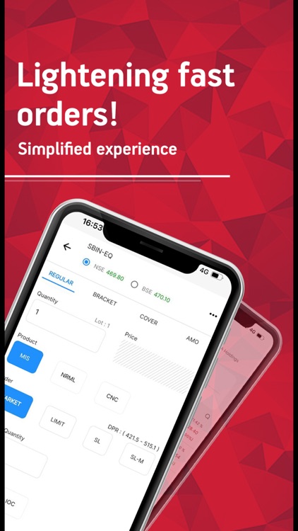 Elevate By Aditya Birla Money