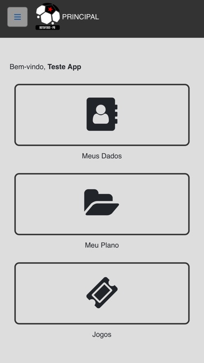 Sócios Web Belo