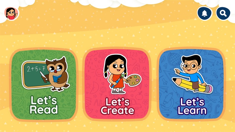 Image Result For Infinity Meta Jr On The App Store Image Result For Infinity Meta Jr On The App Store