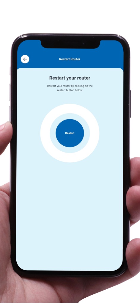 myWorldLink - myworldlink-restart-router-feature