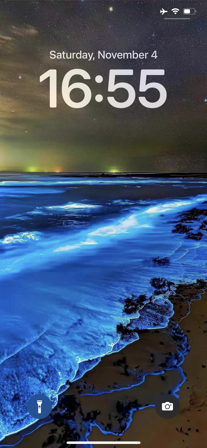 Elfwallpaper-LiveandIcon Unlock