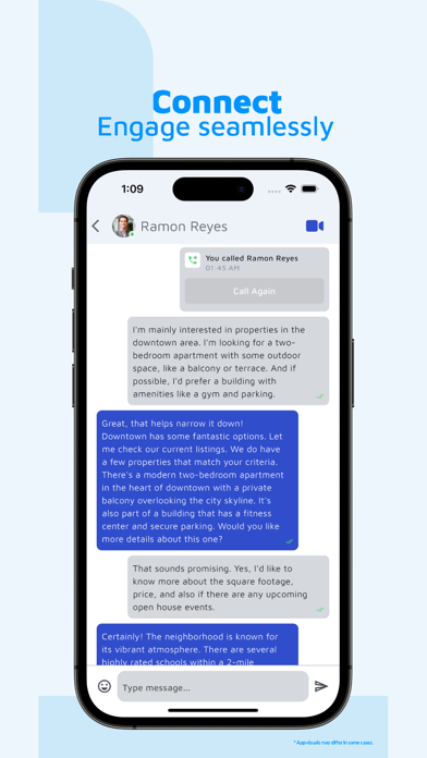 Rebusel Screenshot