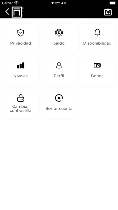 Moai 360 Screenshot