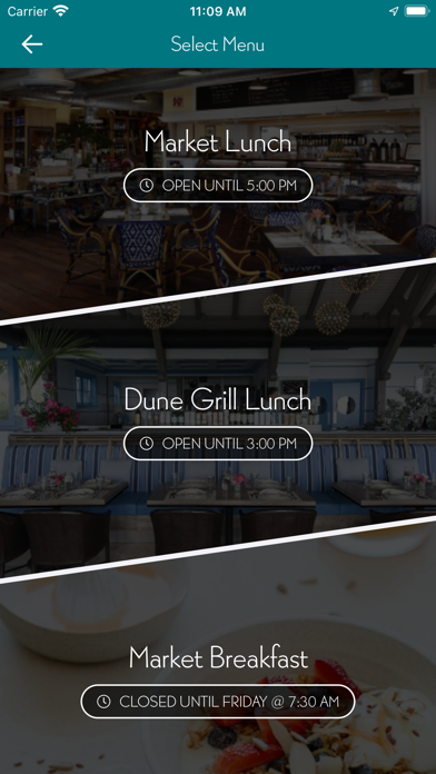 Baker's Bay Golf & Ocean Club Screenshot