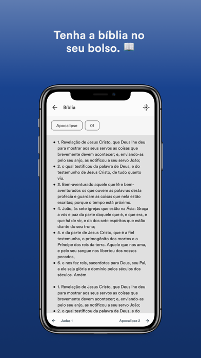 IEAD COFIRVE Screenshot 3 - AppWisp.com IEAD COFIRVE Screenshot 3 - AppWisp.com